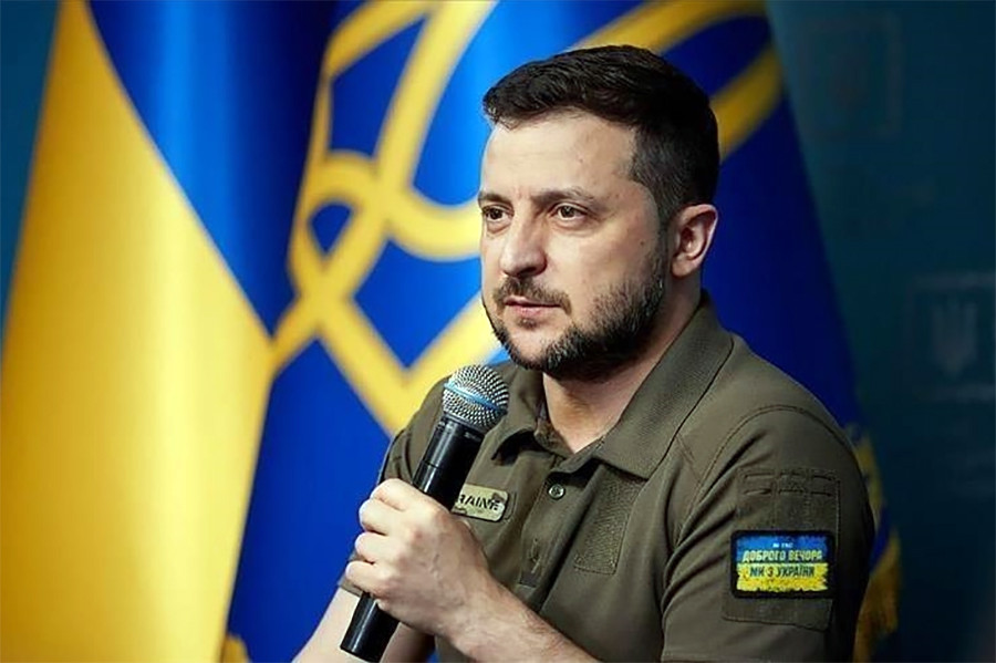 tong thong Ukraine Anadolu 1.jpg