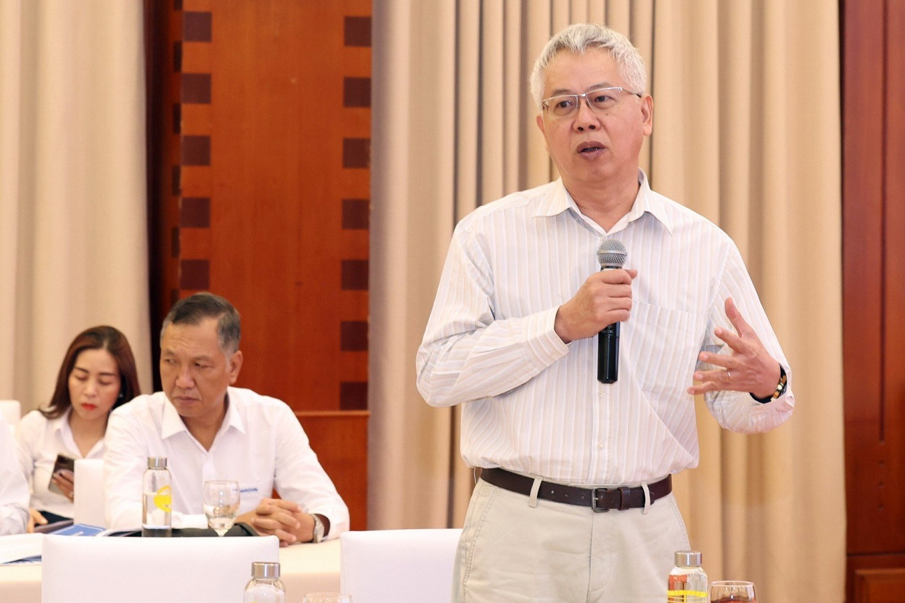 ts nguyen duc kien 1588.jpg