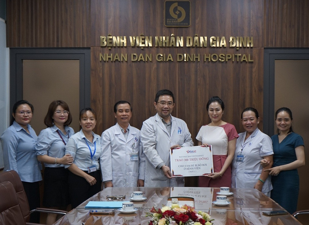 tt 5 bé bị bỏ rơi (1).jpg