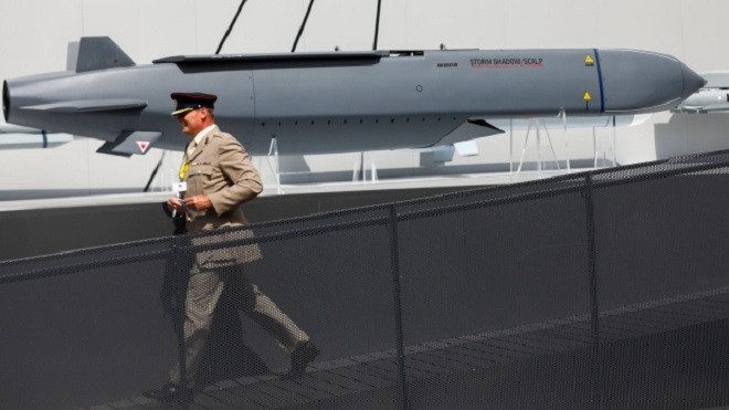 ukraine nga ten lua.jpg