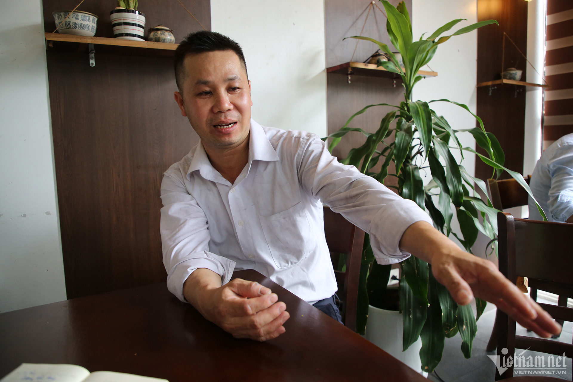 w anh bang 1603.jpg