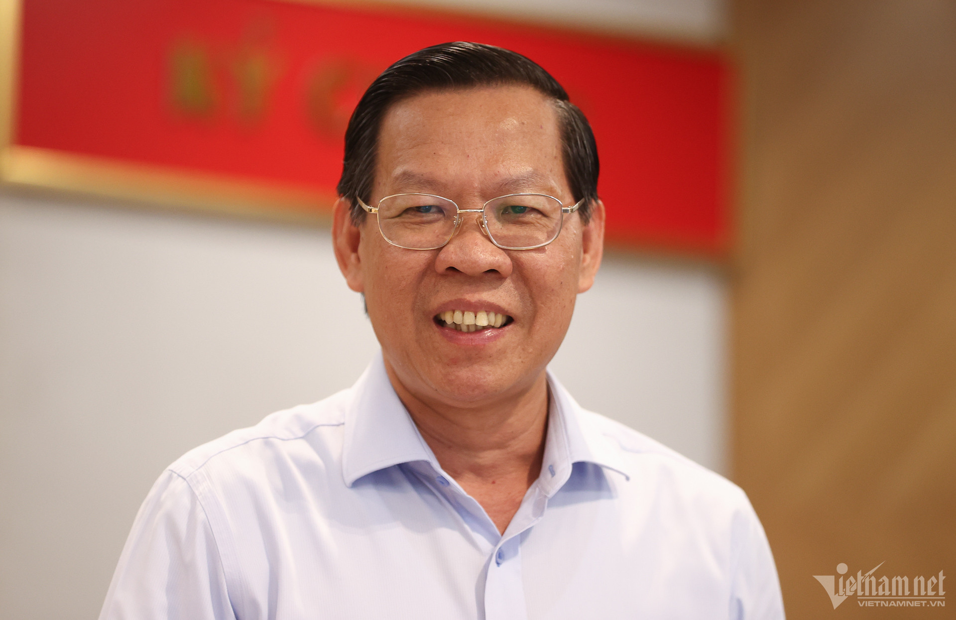 W-BT TPHCM Phan Van Mai.jpg