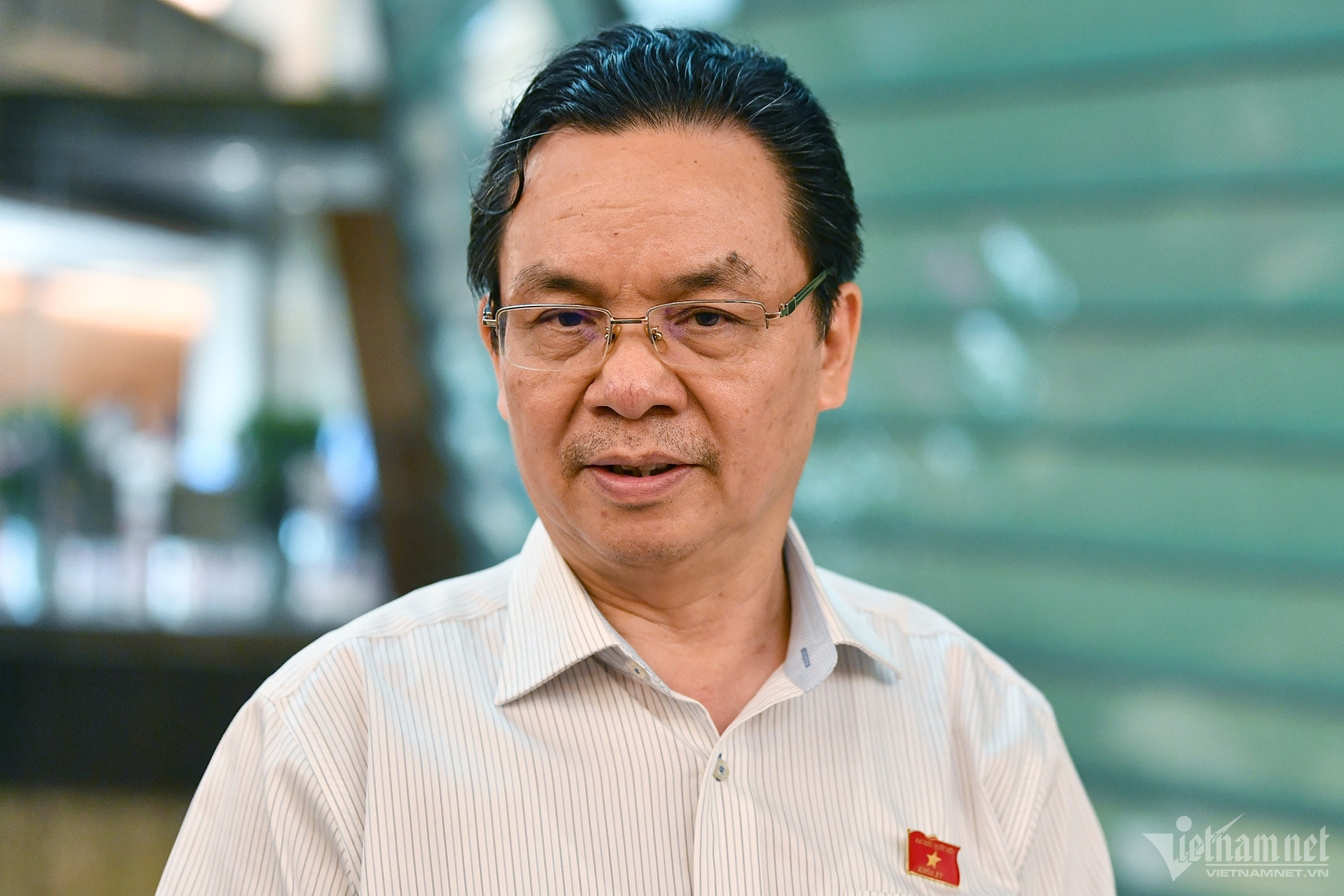 W-Hoàng Văn Cường 290524.jpg