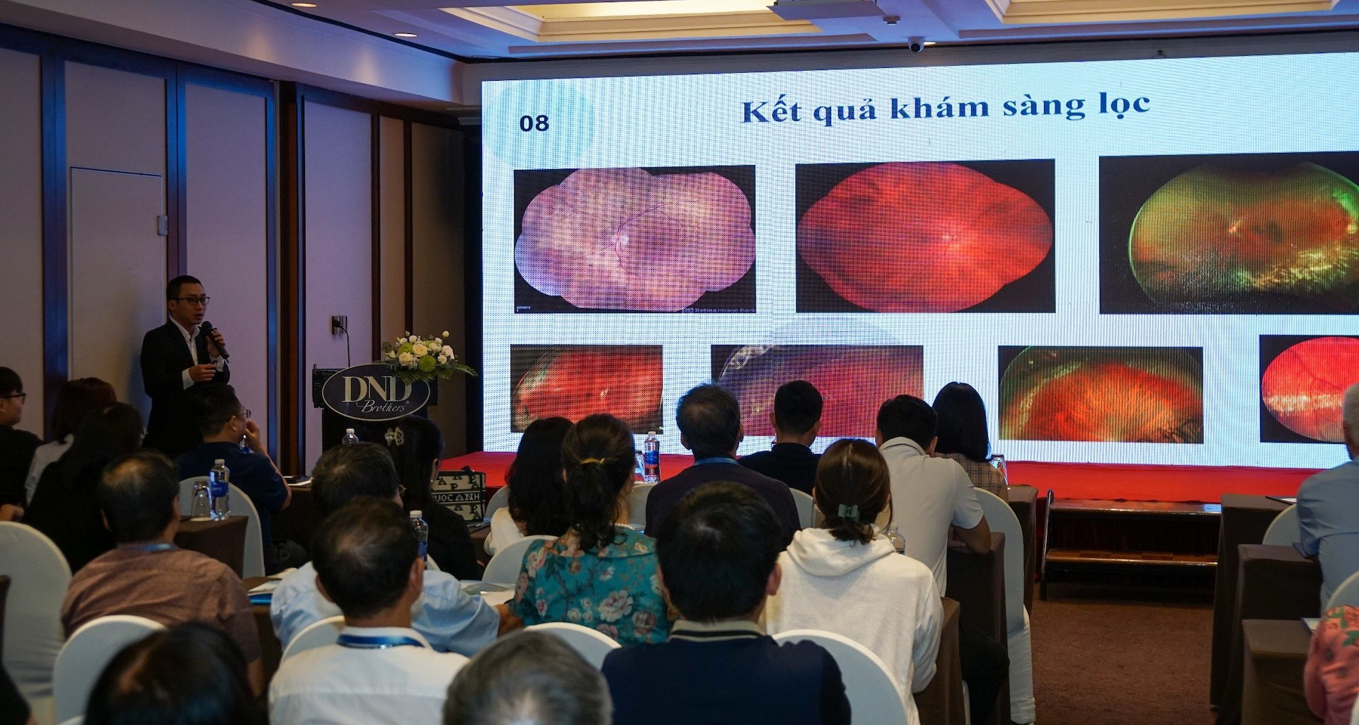 z5495184549166_5299a6ae165ad057494451c18189ce27 (1).jpg