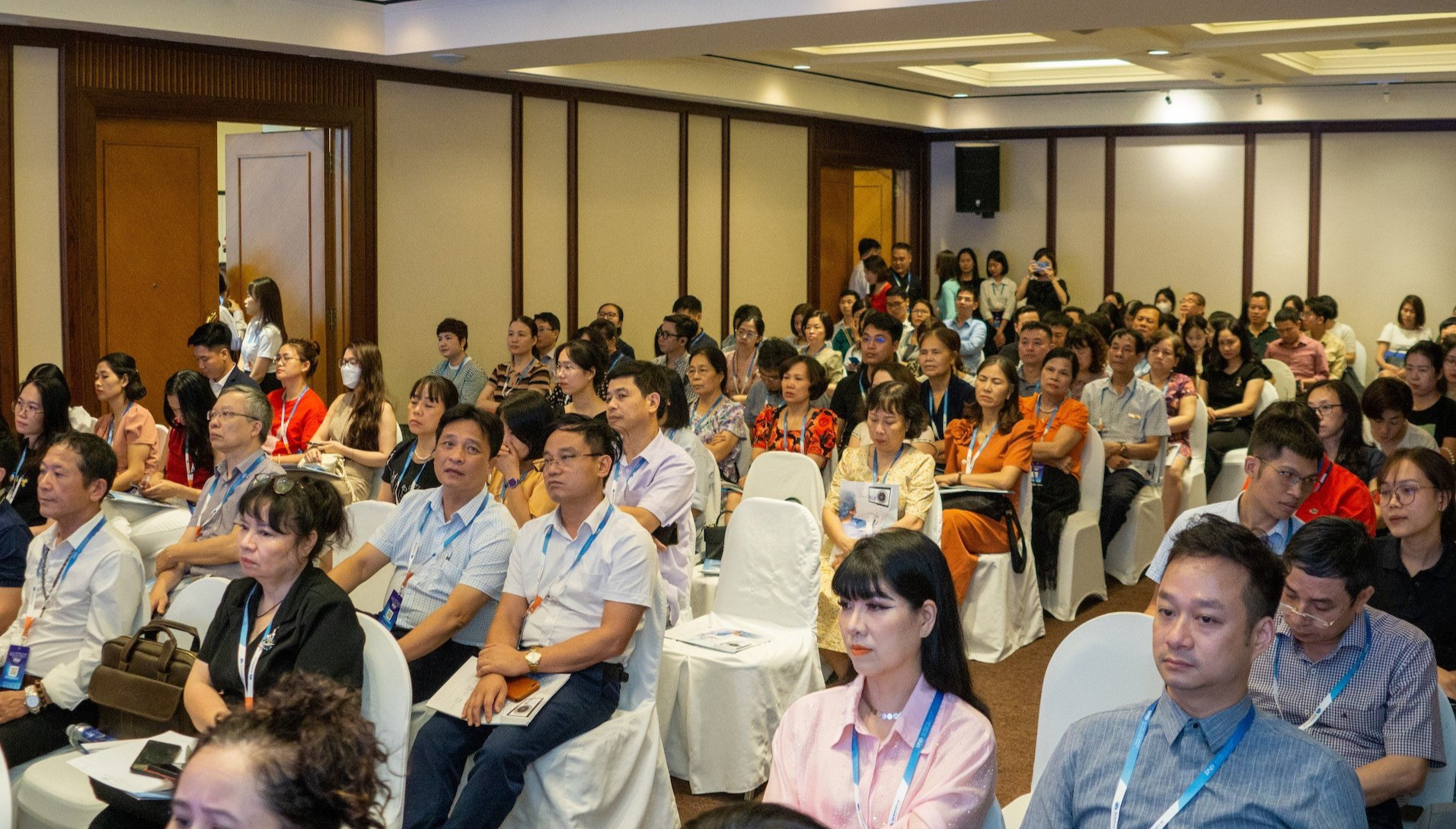 z5495192569351_47771f4dcdcaa7fad9d29086c2155d45 (1).jpg