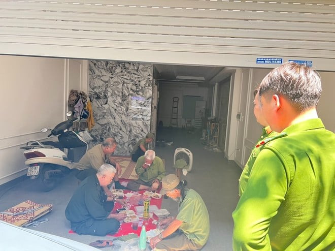 27d4665d dd72 4f28 9d7b 19d322dc2ffe.jpg