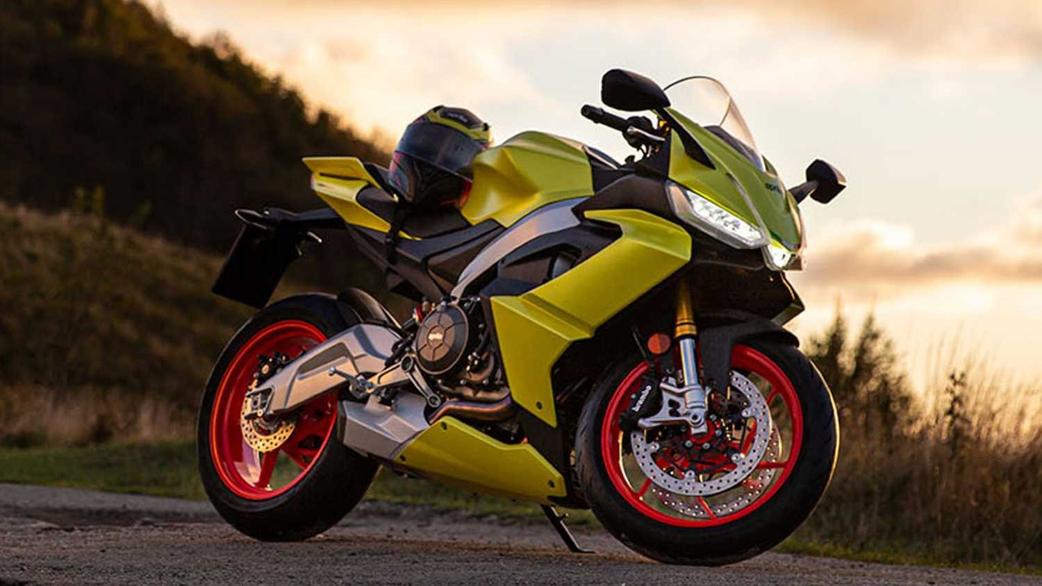 6aprilia rs 660.jpeg