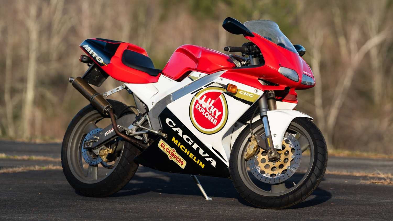 91994 cagiva mito 125 evolution m.jpeg