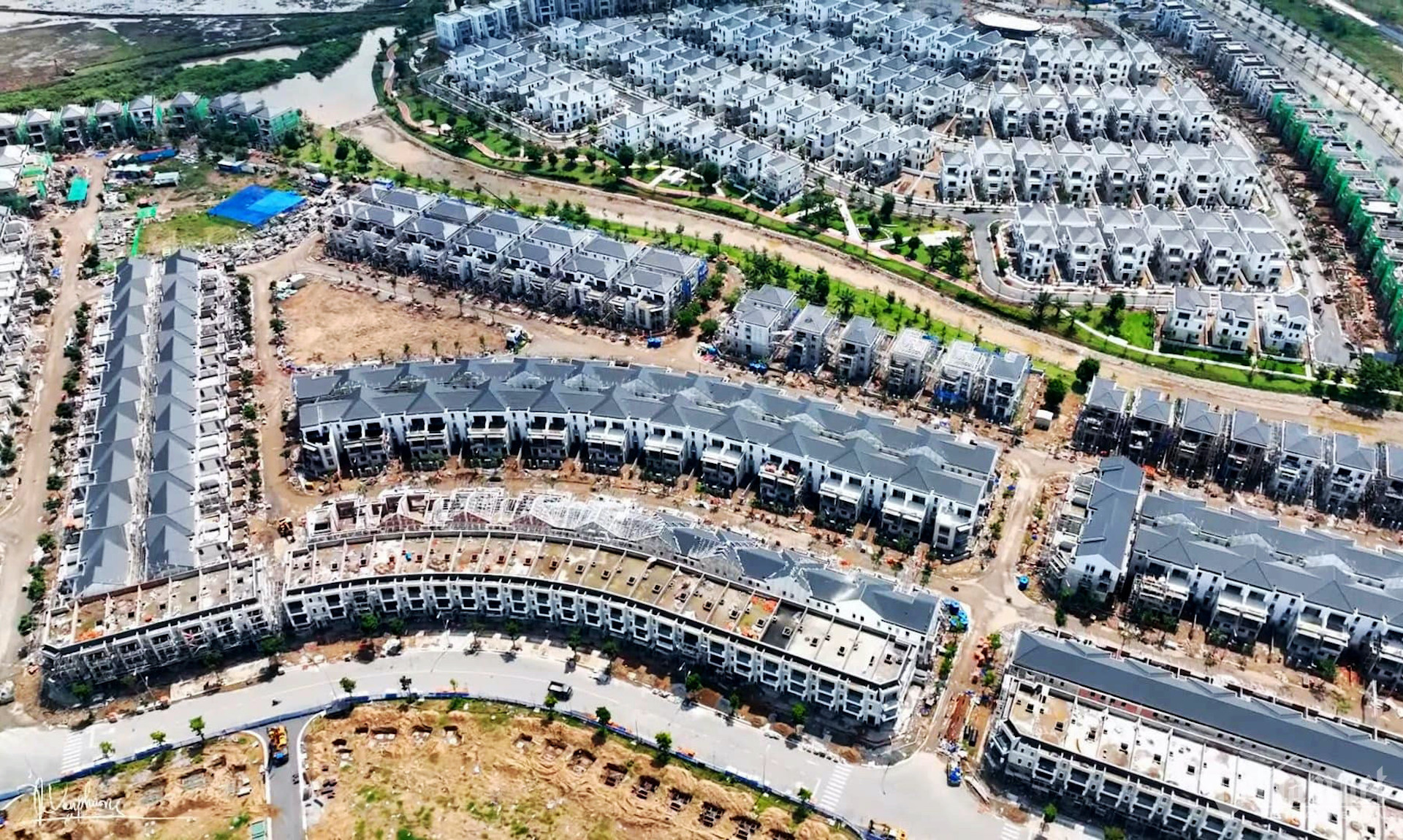 aqua city vietnamnet.jpg