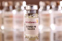 AstraZeneca thu hồi vắc xin Covid-19 trên toàn cầu