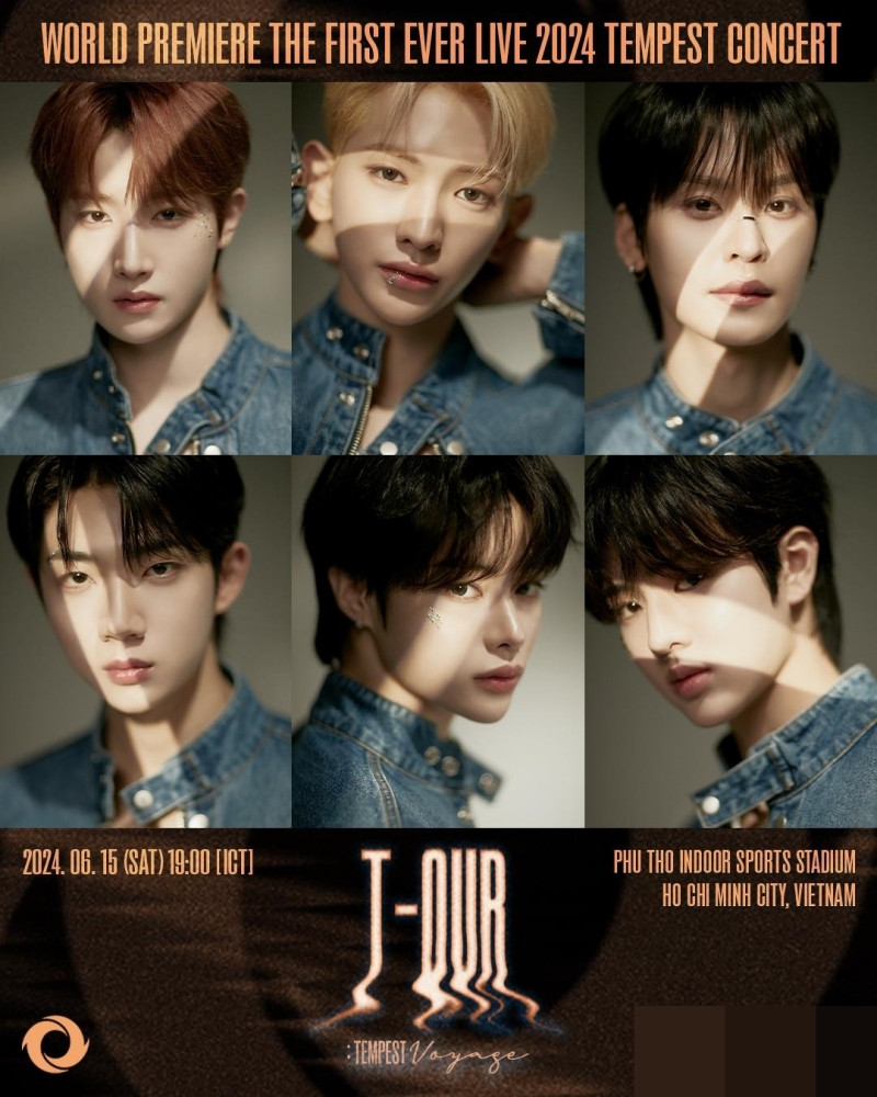 batch_ddT our poster.jpg