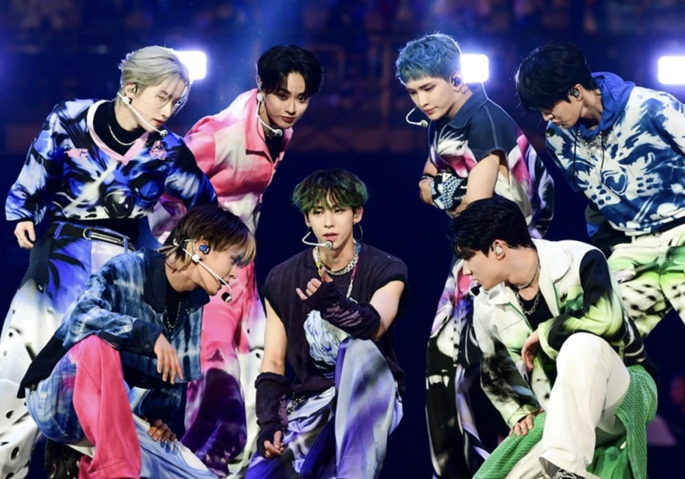 batch_ddtempestvevietnamdautien2 17001861452271392184446.jpg