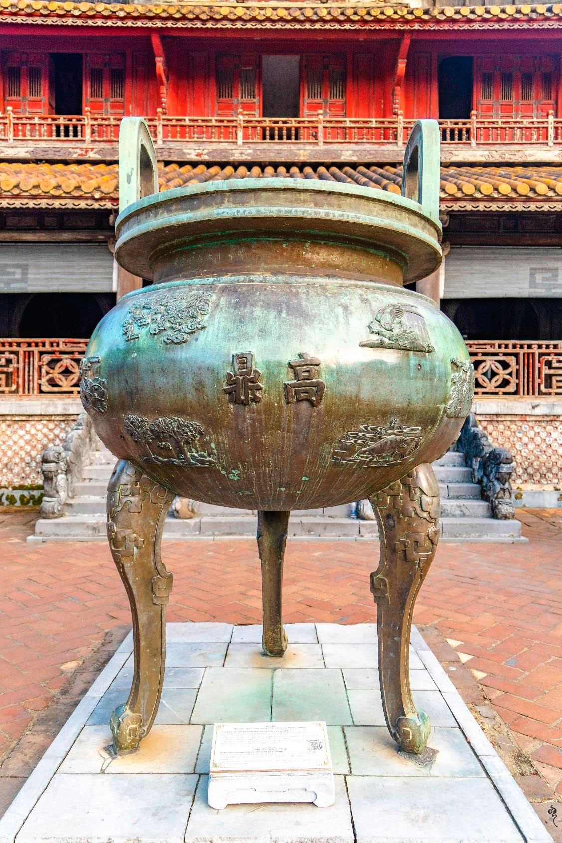 Cao đỉnh 1.jpg