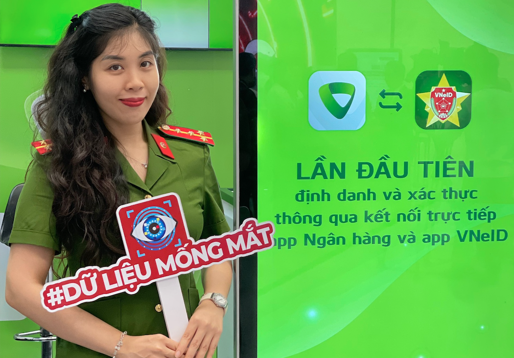 ĐỊNH DANH KẾT NỐI VNEID.png