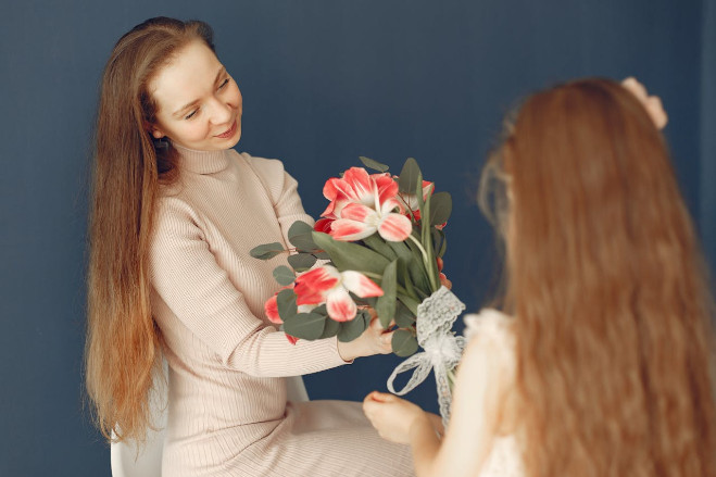 Gợi ý quà tặng ý nghĩa, ấn tượng dành cho mẹ nhân Ngày của Mẹ năm 2024