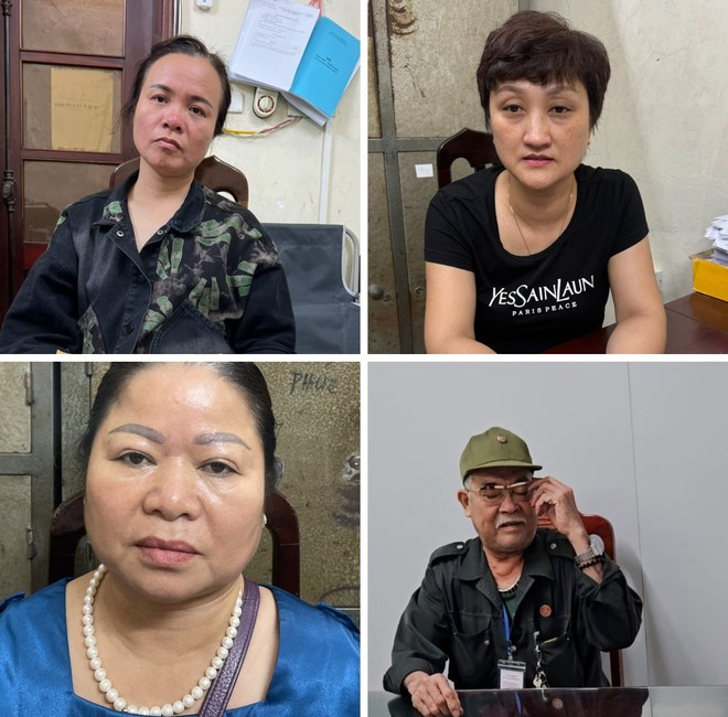 img 0292 3353 2093.jpeg