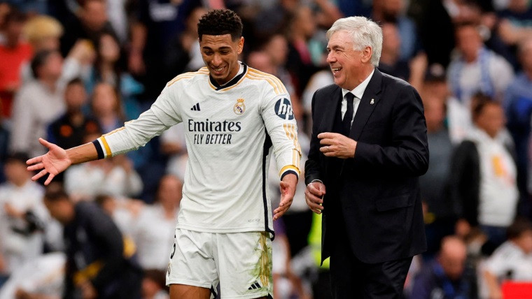 Jude bellingham Ancelotti 1.jpg