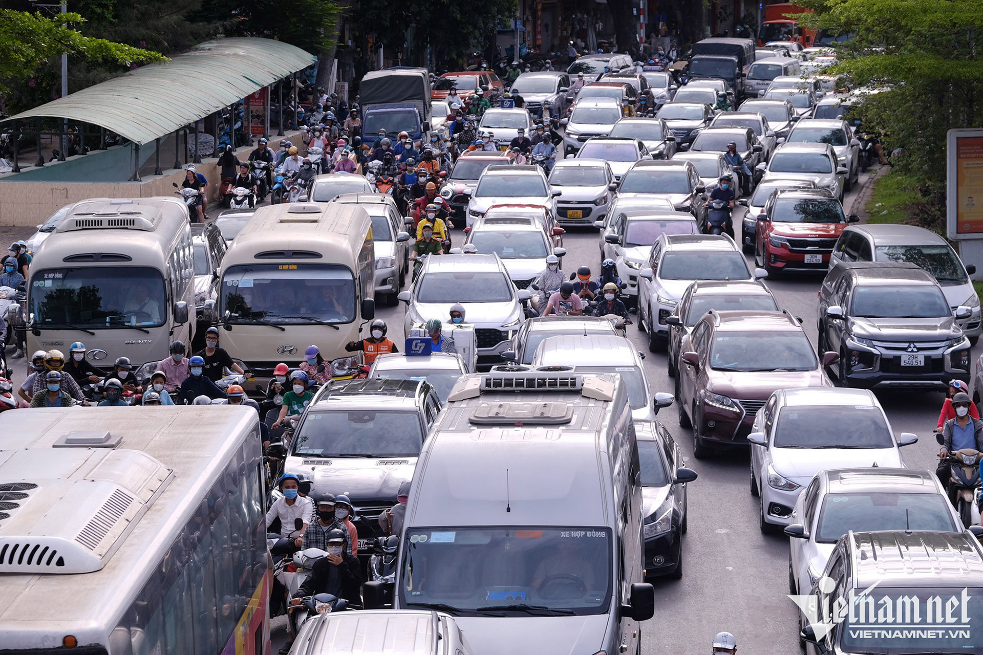 lang  truong chinh.jpeg