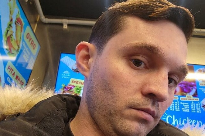 Lầu Năm Góc tiết lộ thêm thông tin về binh sĩ Mỹ bị bắt ở Nga