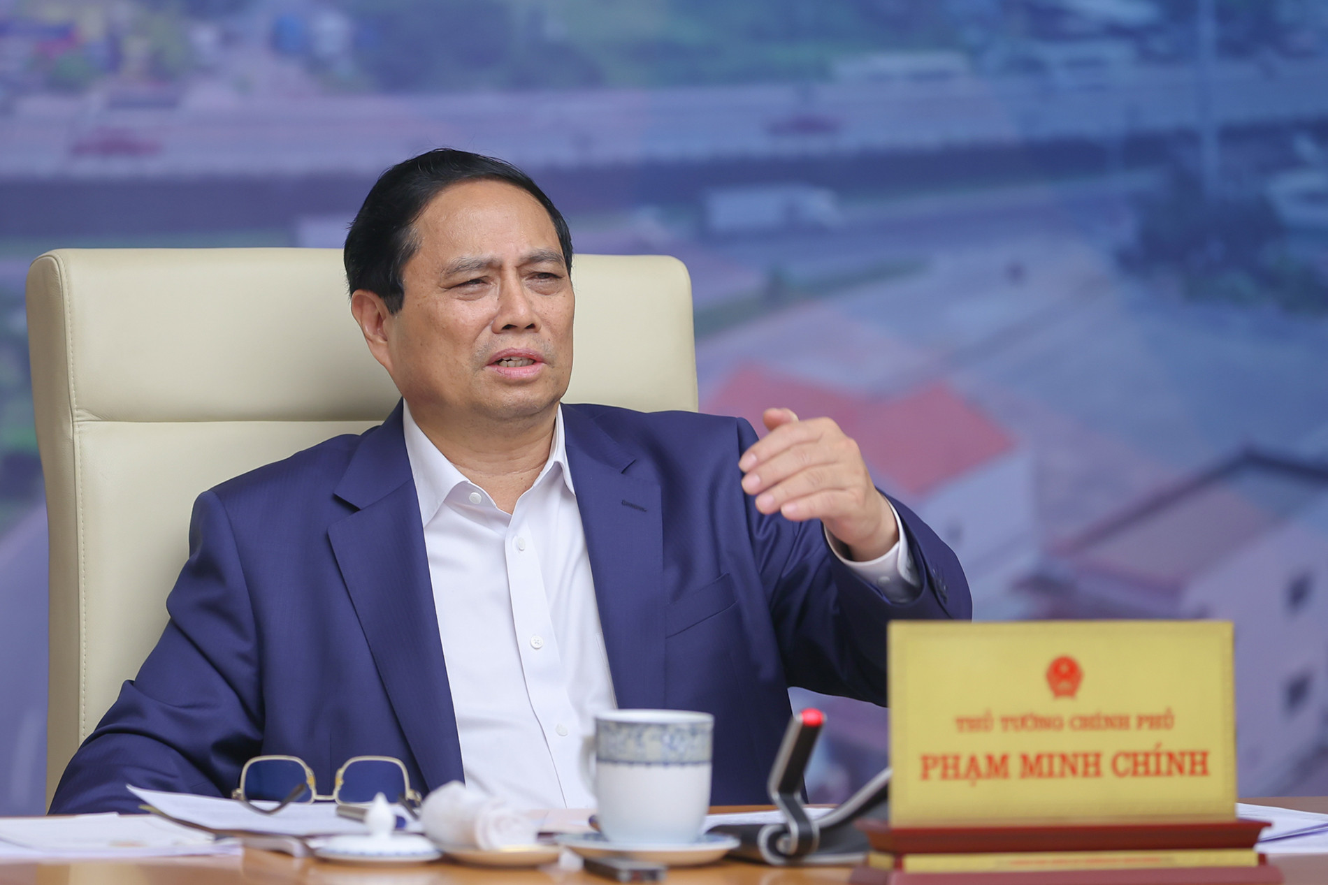 PhamMinhChinh.jpg