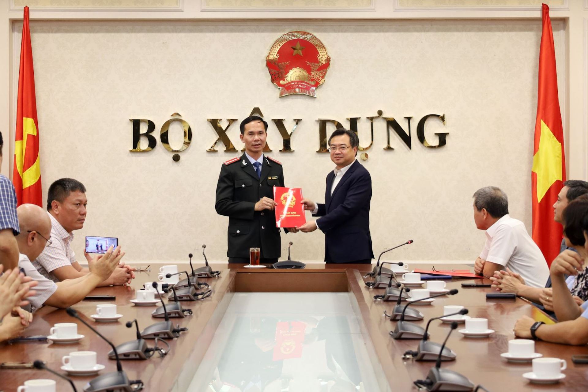 thanh tra bo xay dung vietnamnet.jpg