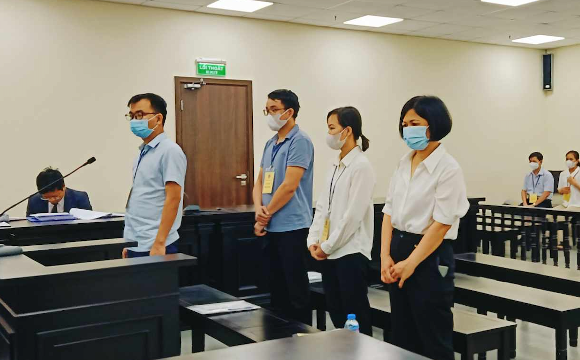 việt á BV Ba Vì.png