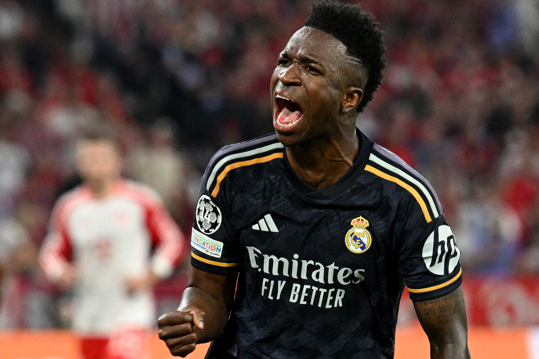 Vinicius Bayern Madrid.jpg