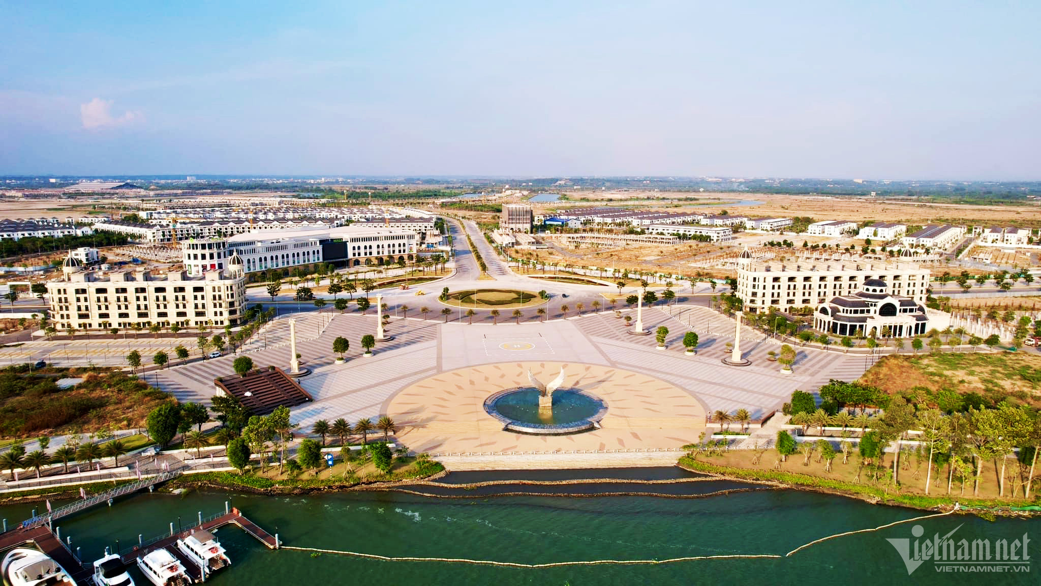 W-aqua-city-5-1.jpg