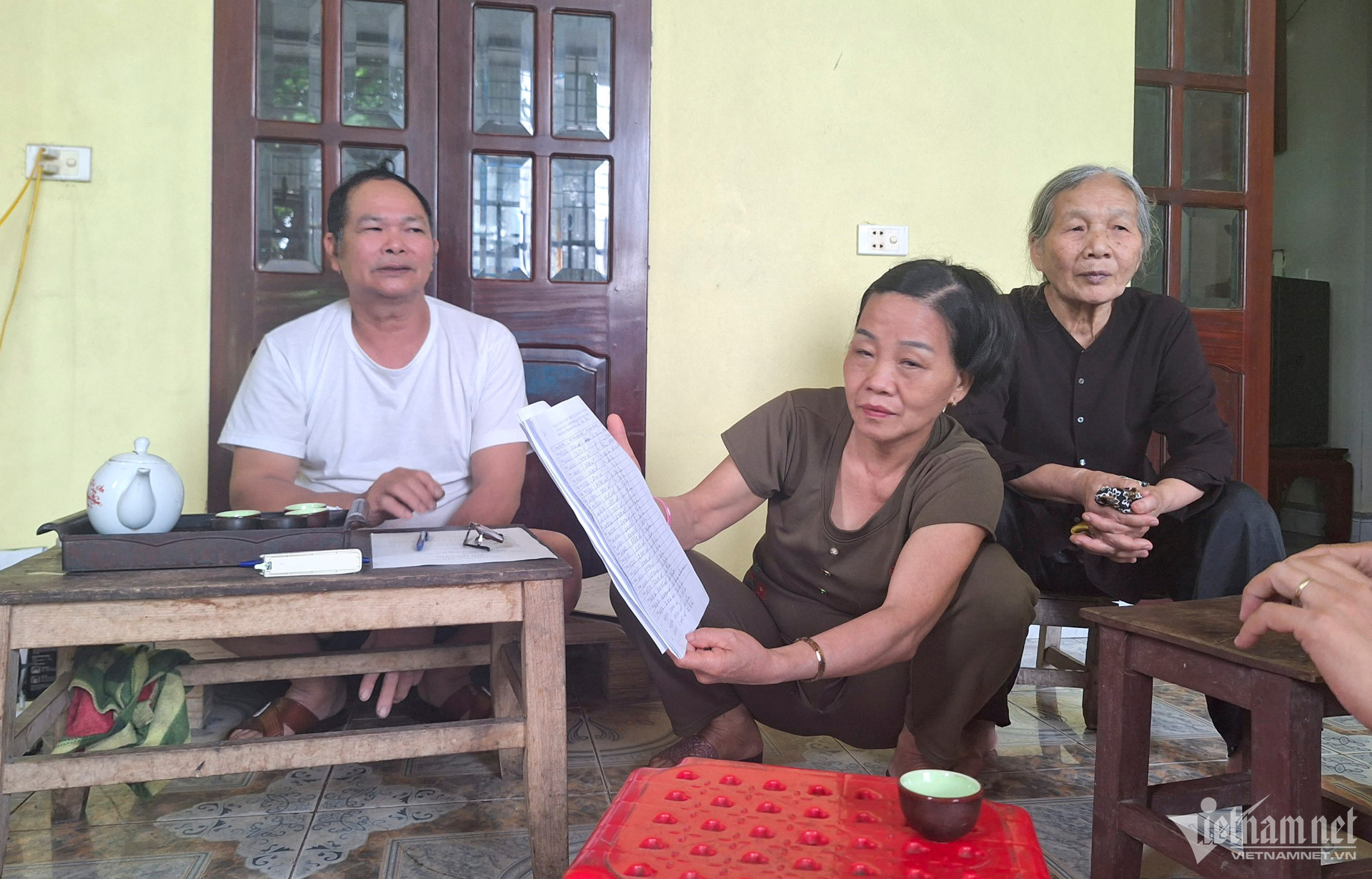 W-ld bắc ninh_3.JPG.jpg