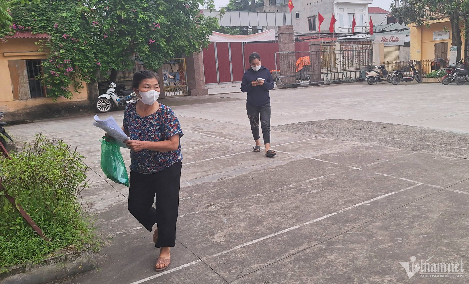 W-ld bắc ninh_5.JPG.jpg