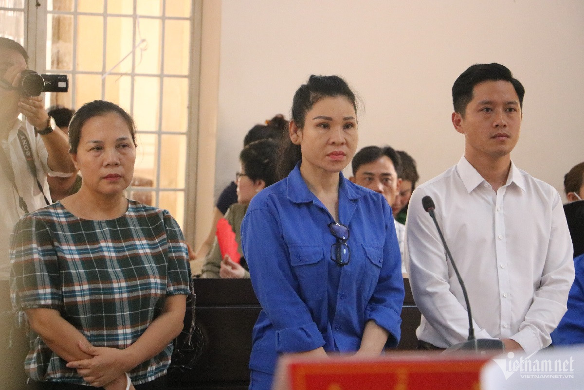 W-xét xử nữ đại gia vũng tàu lâm thị thu trà.JPG.jpg