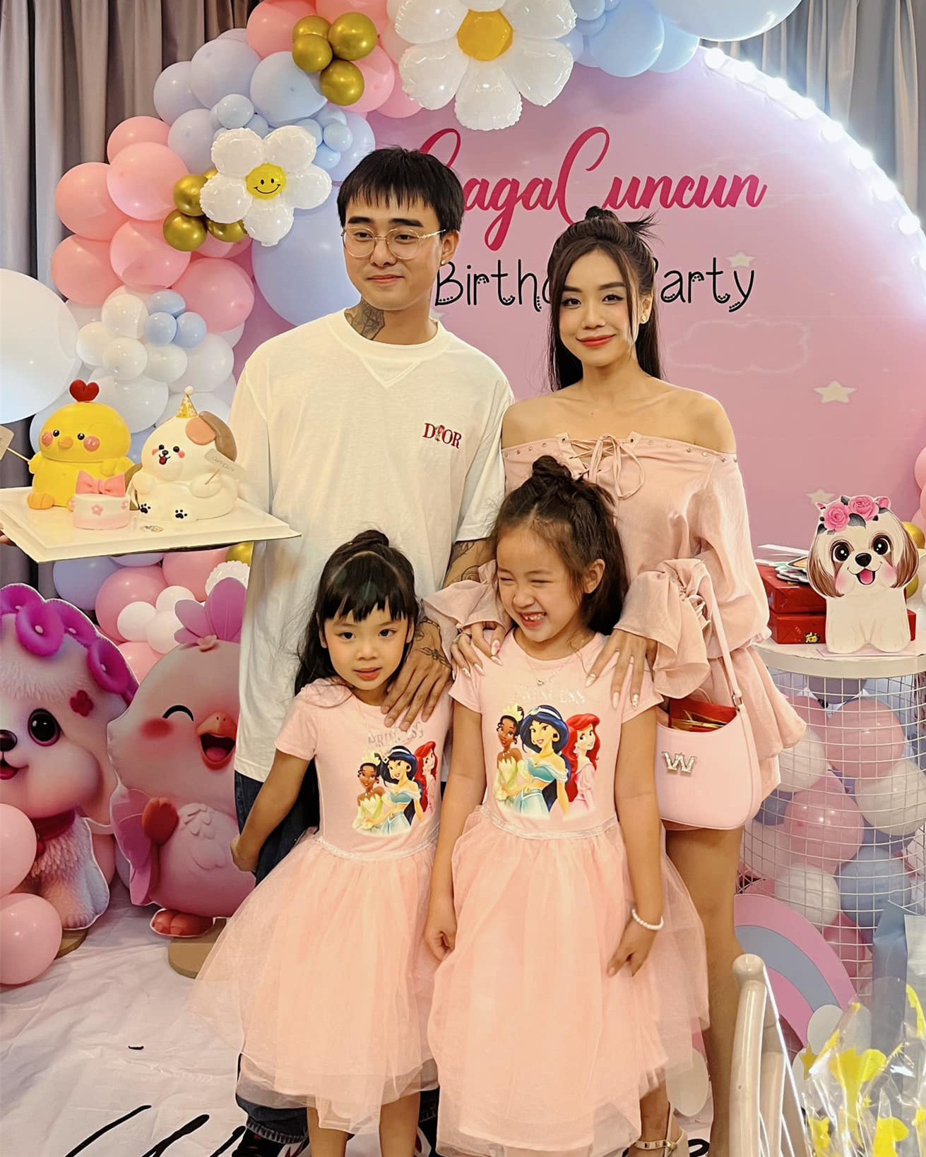 z5419220111907 03a2eb11b1815ad8ce16d968642bd2d6.jpg