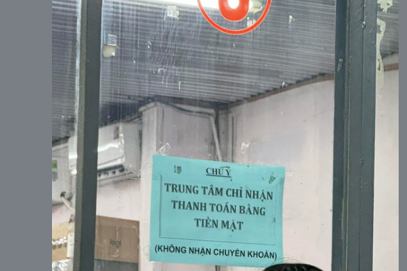 Ảnh chụp Màn hình 2024 05 08 lúc 16.15.34.png