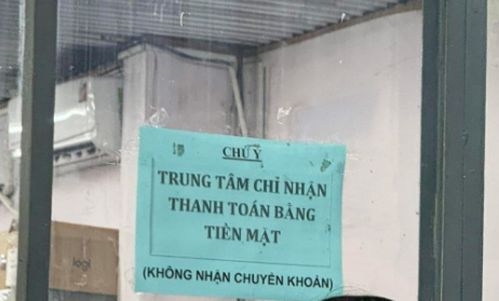 anh chup man hinh.jpg