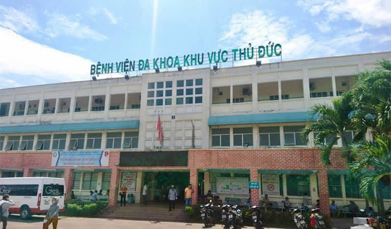 benh vien da khoa thu duc.jpg