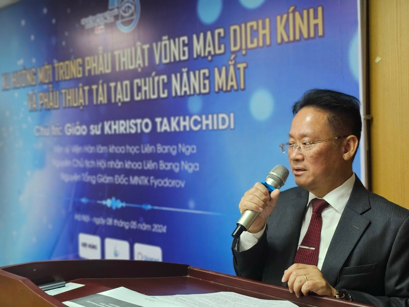 Bệnh viện mắt 2.jpg