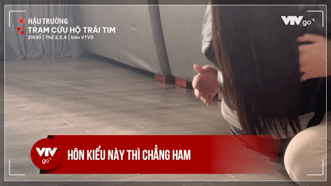 BTS Trạm cứu hộ trái tim.mp4