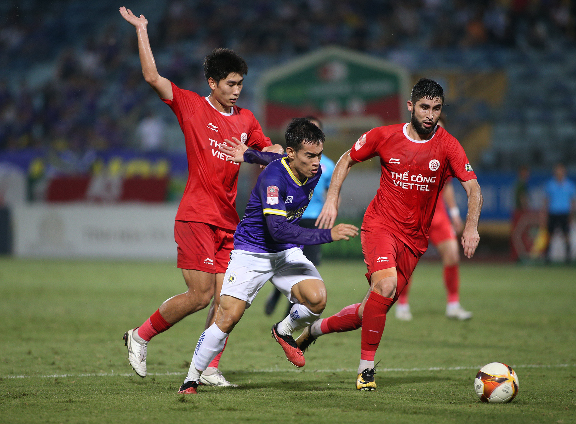 ha noi the cong viettel 2.JPG