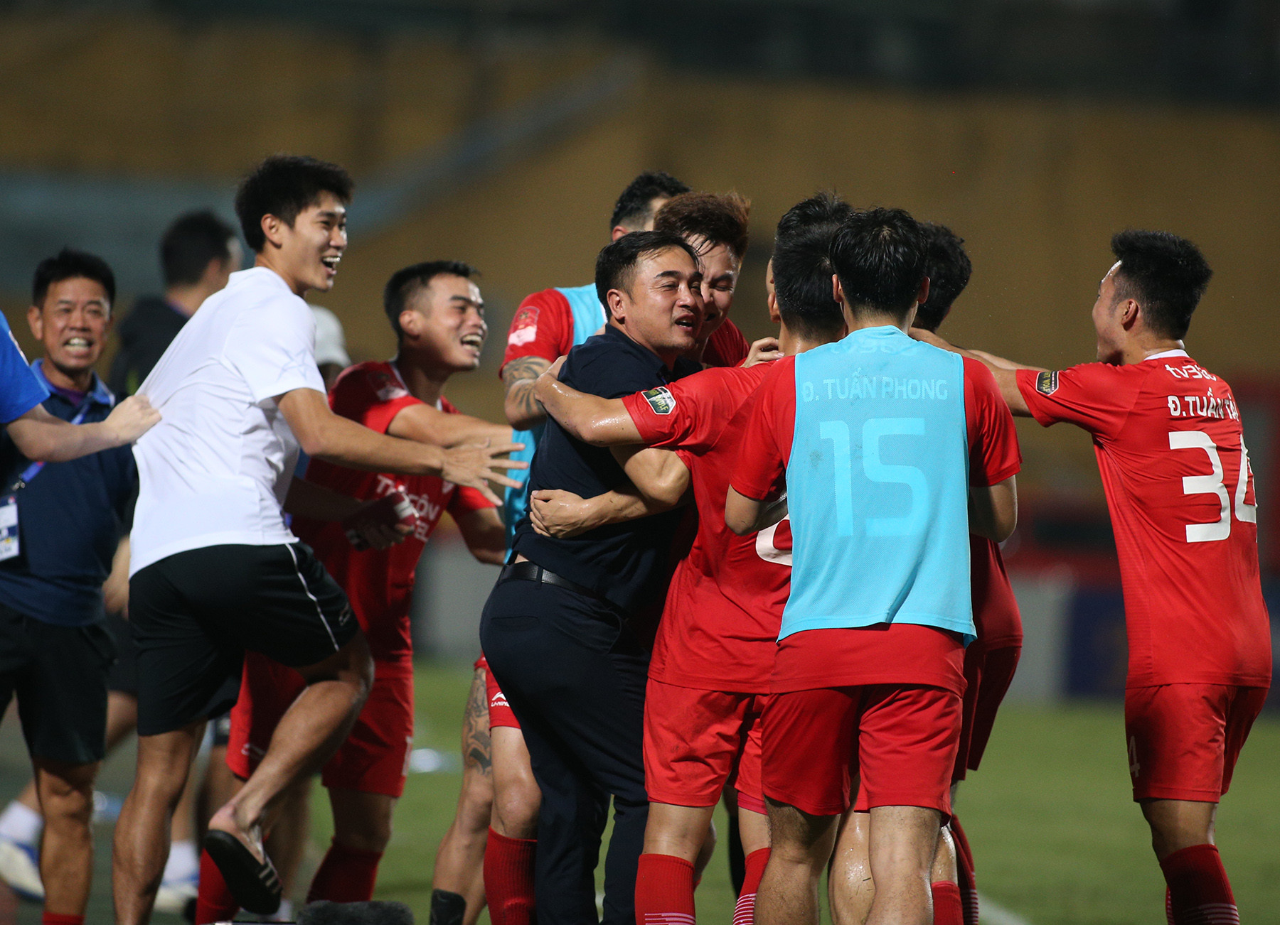 ha noi the cong viettel 4.JPG