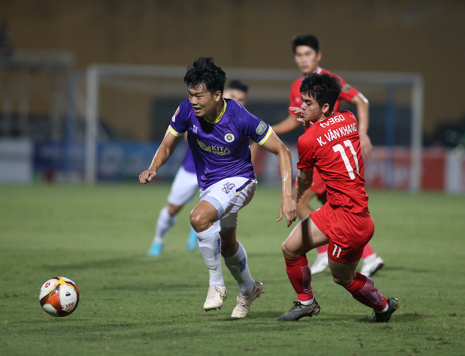 ha noi the cong viettel 5.JPG