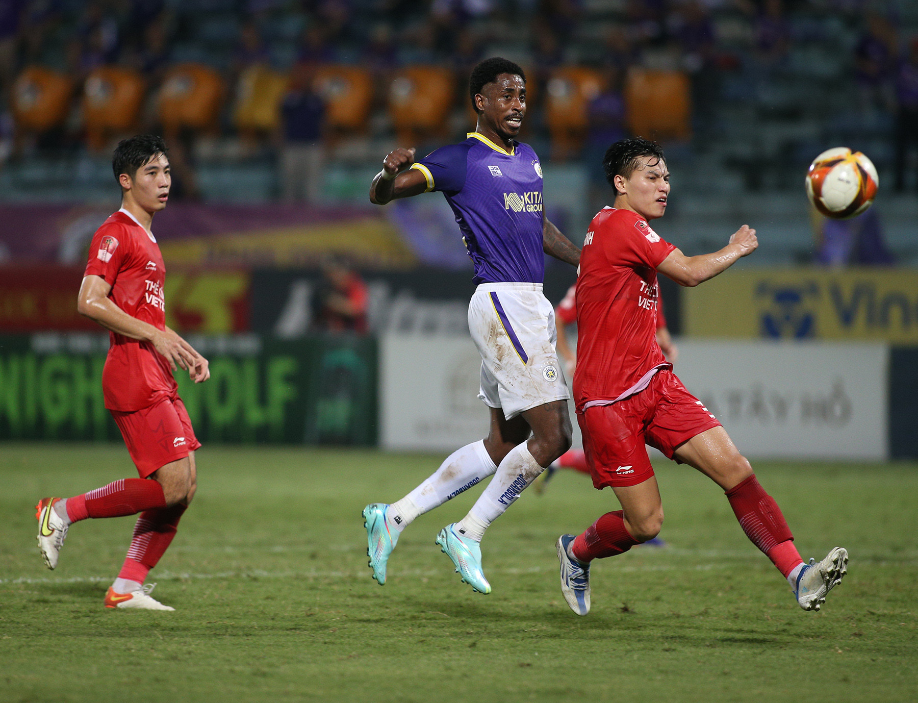 ha noi the cong viettel 6.JPG