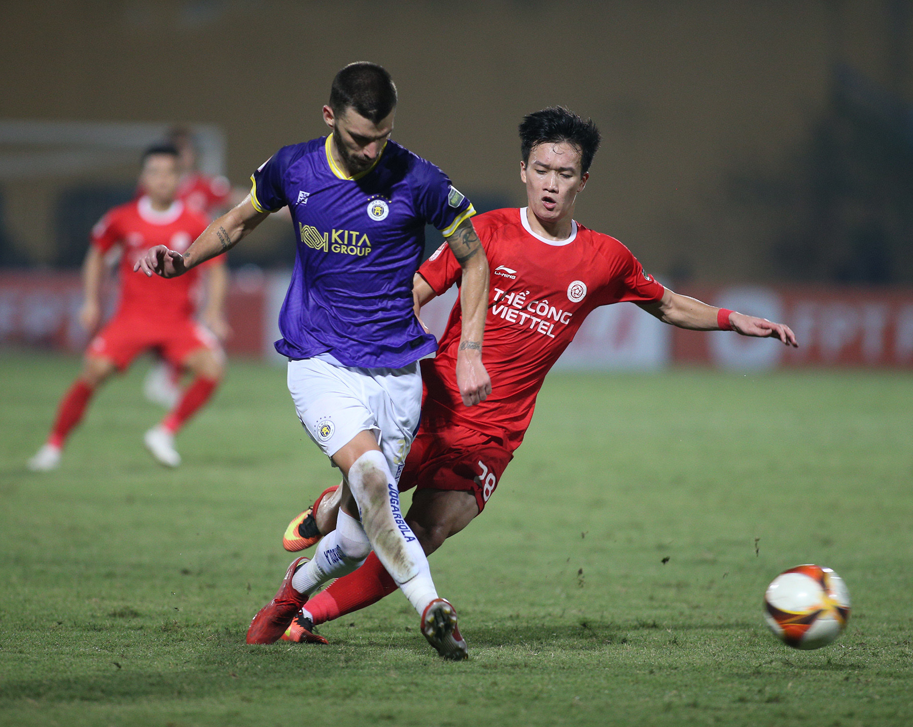 ha noi the cong viettel 7.JPG