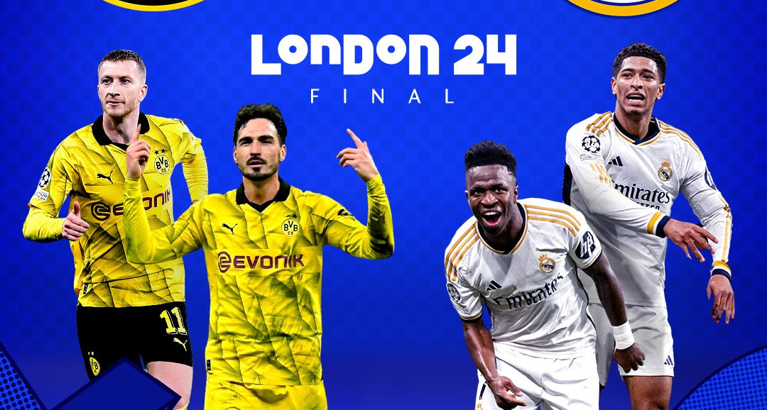 9. Ảnh Hưởng Của Trận Chung Kết Đến Các Giải Đấu Khác