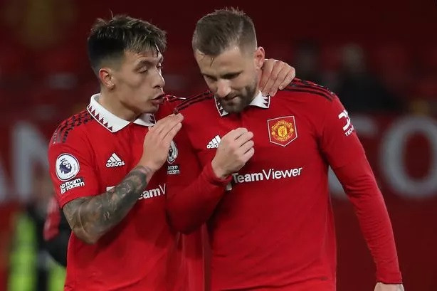 MU đón 6 trụ cột trở lại tập luyện cho trận đấu với Arsenal