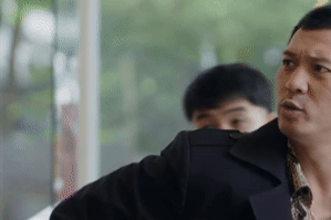 'Người một nhà' tập 13: Khải đe dọa vợ chồng Tuệ
