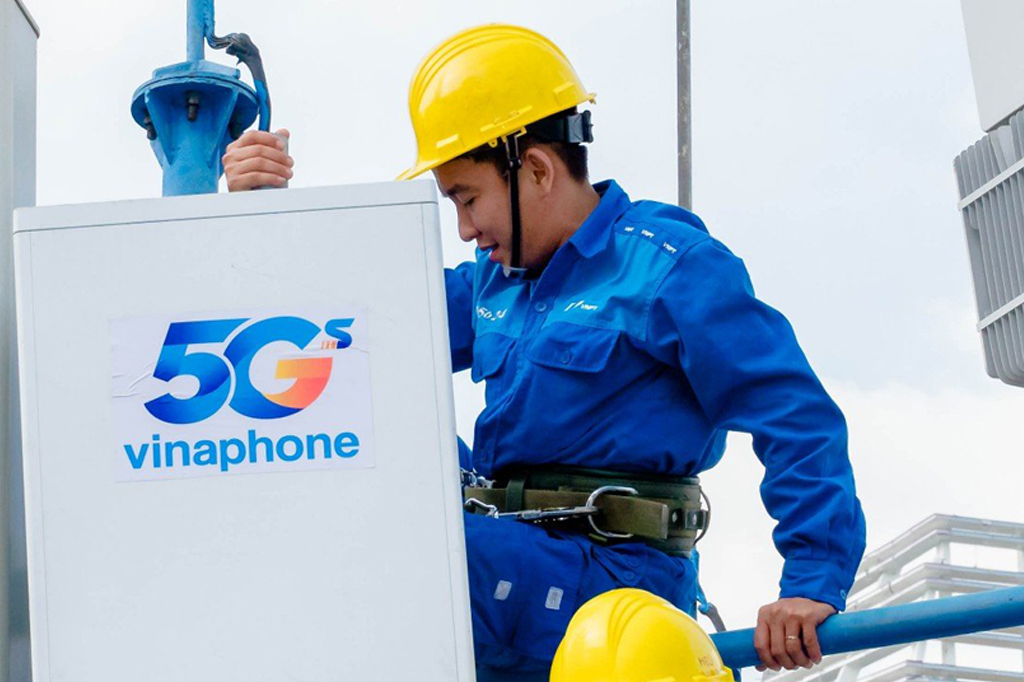 Nhà mạng nên triển khai 5G như thế nào?