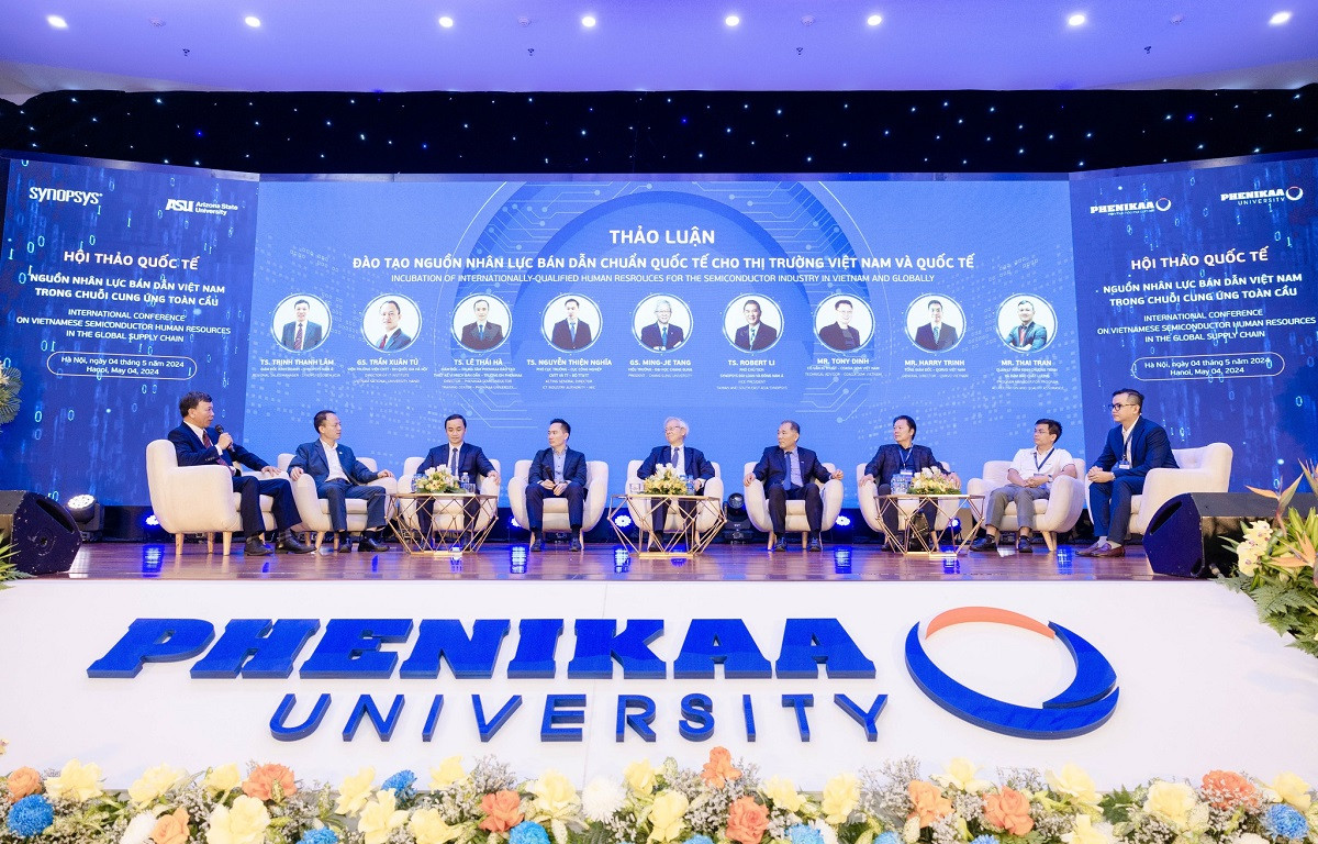 Nhan luc ban dan.jpg