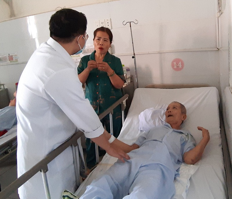 ong phan xuan tiep 1.jpg