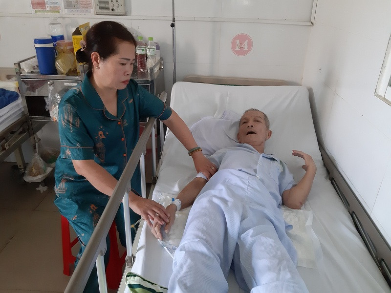 ong phan xuan tiep 2.jpg