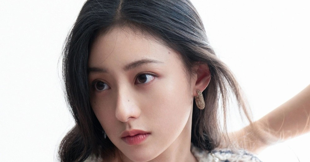 Gái xinh live lộ hàng – vấn nạn nhức nhối của xã hội hiện đại và những hệ lụy đáng báo động 2 Gái xinh live lộ hàng – vấn nạn nhức nhối của xã hội hiện đại và những hệ lụy đáng báo động